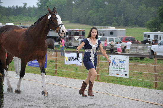 So8ths-5-6-12-SJDay-4233-KindellKillingsley-Keeneland-N3D-DDeRosaPhoto