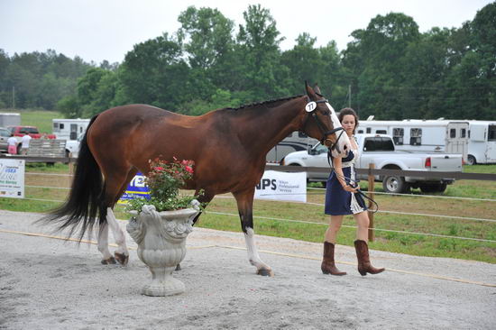 So8ths-5-6-12-SJDay-4235-KindellKillingsley-Keeneland-N3D-DDeRosaPhoto