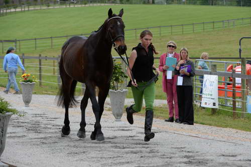 So8ths-5-2-13-Clinics-4701-DDeRosaPhoto