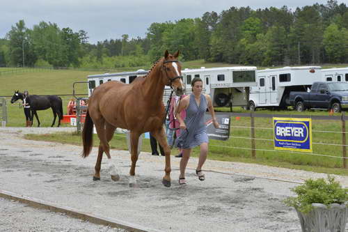 So8ths-5-2-13-Clinics-7009-DDeRosaPhoto