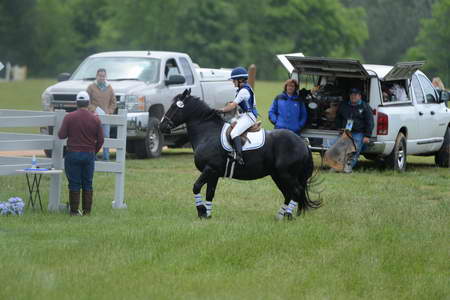 So8ths-5-4-13-XC-6807-LauraWellbaum-OhSullivan-DDeRosaPhoto