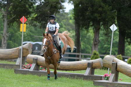 So8ths-5-4-13-XC-7044-CarolMahoney-MercuryRising-DDeRosaPhoto