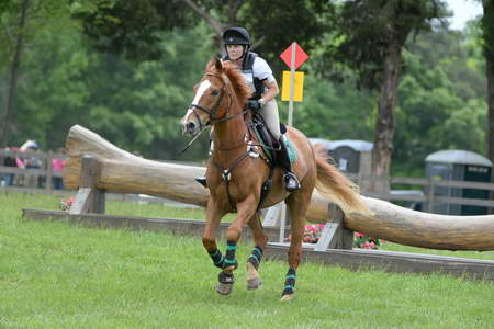 So8ths-5-4-13-XC-7046-CarolMahoney-MercuryRising-DDeRosaPhoto