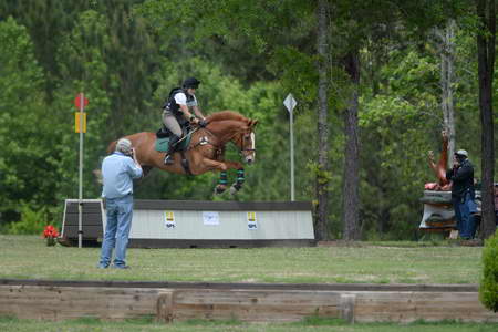 So8ths-5-4-13-XC-7050-CarolMahoney-MercuryRising-DDeRosaPhoto