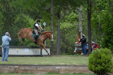 So8ths-5-4-13-XC-7052-CarolMahoney-MercuryRising-DDeRosaPhoto