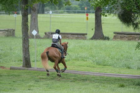 So8ths-5-4-13-XC-7053-CarolMahoney-MercuryRising-DDeRosaPhoto