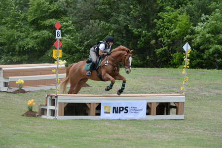 So8ths-5-4-13-XC-7069-CarolMahoney-MercuryRising-DDeRosaPhoto