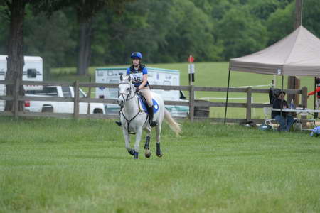 So8ths-5-4-13-XC-7229-KaitlynFerrell-BeyondTheLimits-DDeRosaPhoto