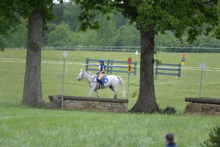 So8ths-5-4-13-XC-7293-KaitlynFerrell-BeyondTheLimits-DDeRosaPhoto