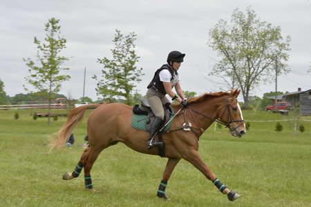 So8ths-5-4-13-XC2-8035-CarolMahoney-MercuryRising-DDeRosaPhoto