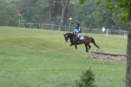 So8ths-5-4-13-XC-6322-SamanthaHay-TreJolie-DDeRosaPhoto