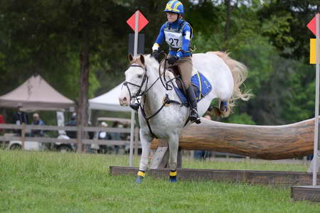 So8ths-5-4-13-XC-DSC 5849-LaurieWettstone-Moonstruck-DDeRosaPhoto