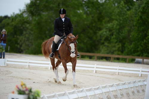 So8ths-5-3-13-Dressage-5326-ErinHite-Codachrome-DDeRosaPhoto