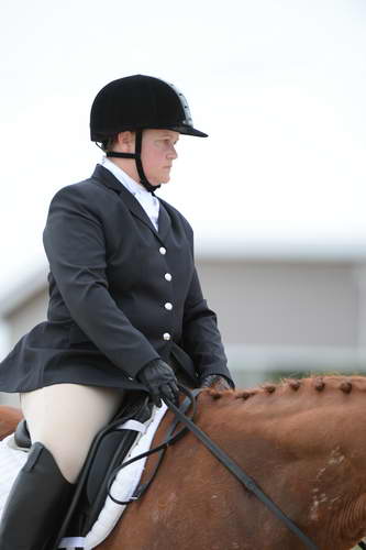 So8ths-5-3-13-Dressage-5333-ErinHite-Codachrome-DDeRosaPhoto