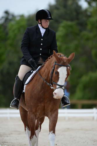 So8ths-5-3-13-Dressage-5340-ErinHite-Codachrome-DDeRosaPhoto