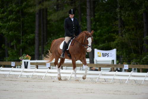 So8ths-5-3-13-Dressage-5345-ErinHite-Codachrome-DDeRosaPhoto