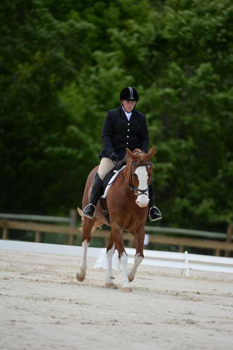 So8ths-5-3-13-Dressage-5351-ErinHite-Codachrome-DDeRosaPhoto