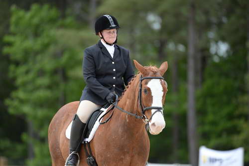 So8ths-5-3-13-Dressage-5358-ErinHite-Codachrome-DDeRosaPhoto