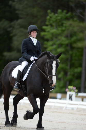 So8ths-5-3-13-Dressage-5364-LauraWellbaum-OhSullivan-DDeRosaPhoto