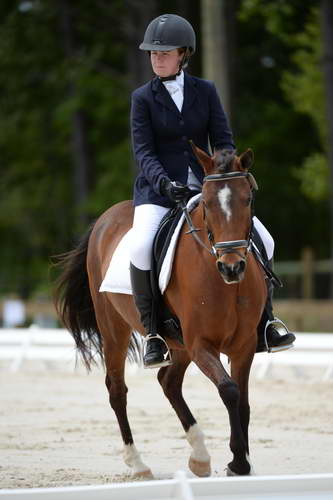 So8ths-5-3-13-Dressage-5408-SaraMiles-Misty'sRainDrop-DDeRosaPhoto