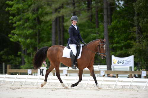 So8ths-5-3-13-Dressage-5409-SaraMiles-Misty'sRainDrop-DDeRosaPhoto