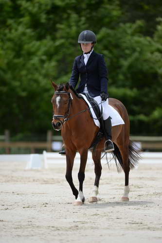 So8ths-5-3-13-Dressage-5412-SaraMiles-Misty'sRainDrop-DDeRosaPhoto