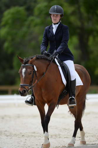 So8ths-5-3-13-Dressage-5413-SaraMiles-Misty'sRainDrop-DDeRosaPhoto