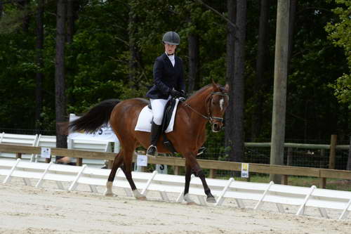 So8ths-5-3-13-Dressage-5424-SaraMiles-Misty'sRainDrop-DDeRosaPhoto