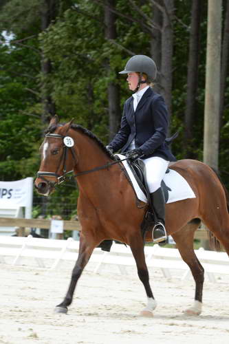 So8ths-5-3-13-Dressage-5425-SaraMiles-Misty'sRainDrop-DDeRosaPhoto