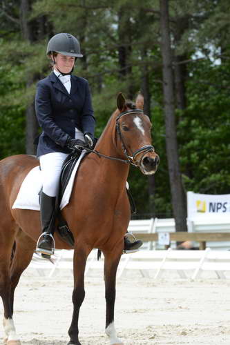 So8ths-5-3-13-Dressage-5430-SaraMiles-Misty'sRainDrop-DDeRosaPhoto