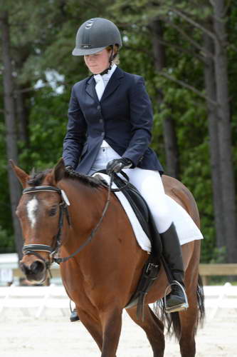 So8ths-5-3-13-Dressage-5432-SaraMiles-Misty'sRainDrop-DDeRosaPhoto