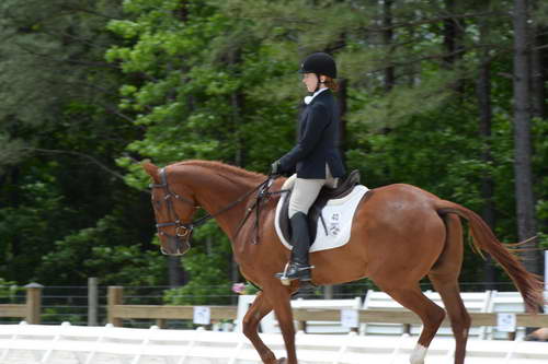 So8ths-5-3-13-Dressage-5442-PaitonKeen-WorthTheWait-DDeRosaPhoto