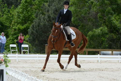 So8ths-5-3-13-Dressage-5443-PaitonKeen-WorthTheWait-DDeRosaPhoto