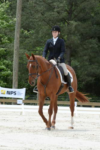 So8ths-5-3-13-Dressage-5454-PaitonKeen-WorthTheWait-DDeRosaPhoto