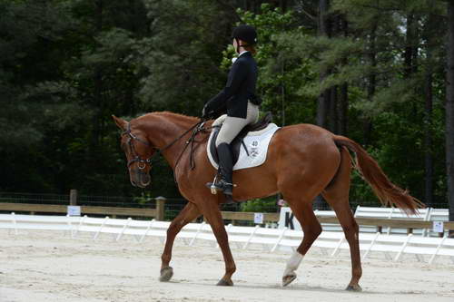 So8ths-5-3-13-Dressage-5461-PaitonKeen-WorthTheWait-DDeRosaPhoto