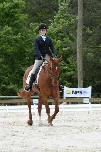 So8ths-5-3-13-Dressage-5468-PaitonKeen-WorthTheWait-DDeRosaPhoto