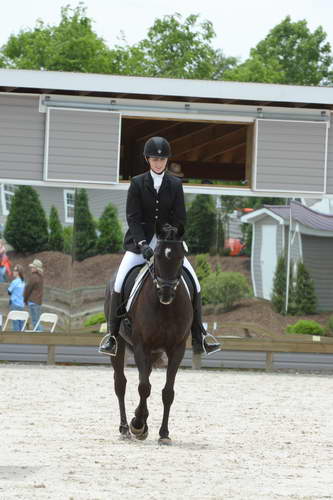 So8ths-5-3-13-Dressage-5472-KaylaAugust-MadamMayhem-DDeRosaPhoto