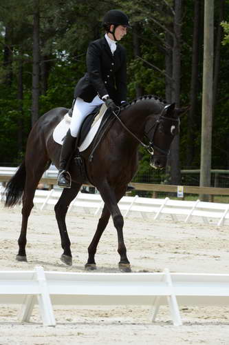 So8ths-5-3-13-Dressage-5478-KaylaAugust-MadamMayhem-DDeRosaPhoto