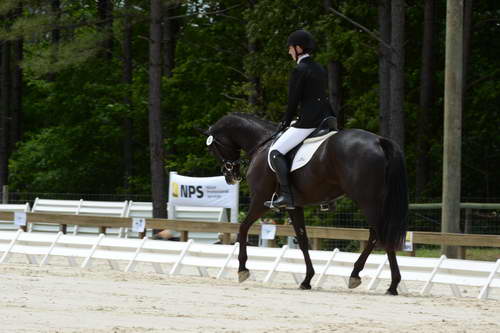 So8ths-5-3-13-Dressage-5479-KaylaAugust-MadamMayhem-DDeRosaPhoto