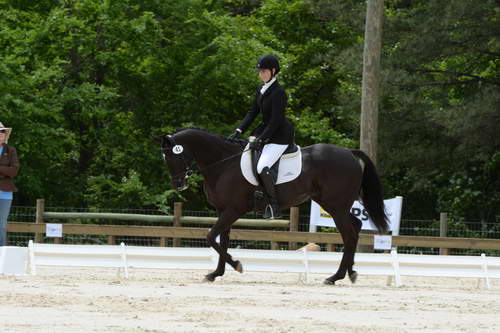 So8ths-5-3-13-Dressage-5484-KaylaAugust-MadamMayhem-DDeRosaPhoto