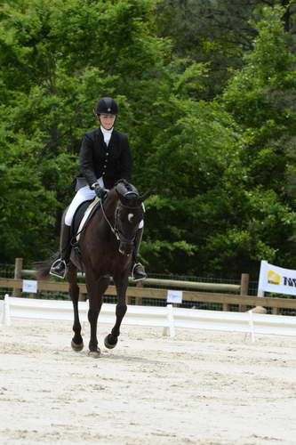 So8ths-5-3-13-Dressage-5485-KaylaAugust-MadamMayhem-DDeRosaPhoto