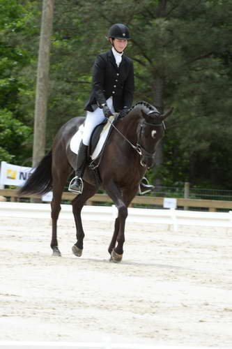 So8ths-5-3-13-Dressage-5488-KaylaAugust-MadamMayhem-DDeRosaPhoto