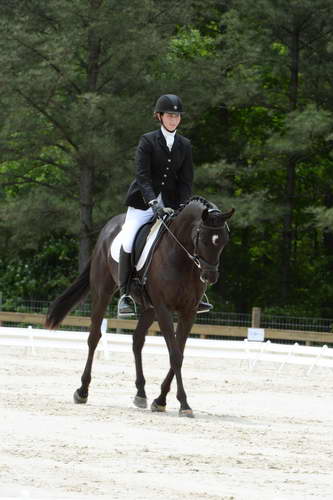 So8ths-5-3-13-Dressage-5489-KaylaAugust-MadamMayhem-DDeRosaPhoto