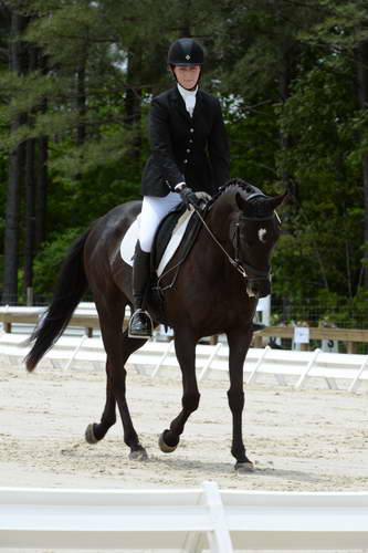 So8ths-5-3-13-Dressage-5491-KaylaAugust-MadamMayhem-DDeRosaPhoto