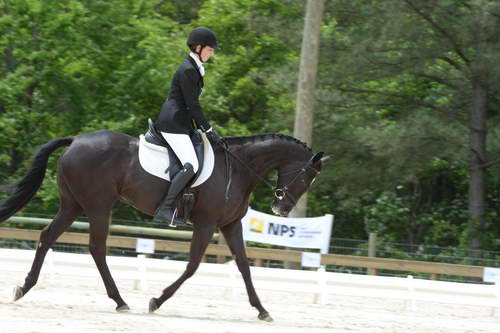 So8ths-5-3-13-Dressage-5496-KaylaAugust-MadamMayhem-DDeRosaPhoto