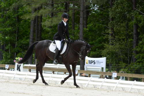 So8ths-5-3-13-Dressage-5498-KaylaAugust-MadamMayhem-DDeRosaPhoto