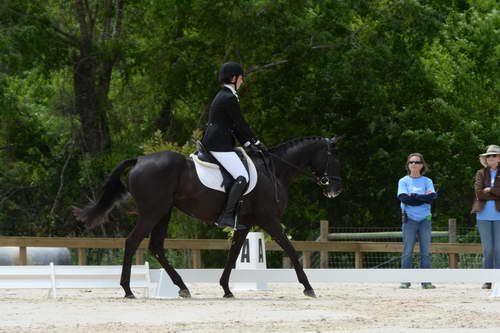 So8ths-5-3-13-Dressage-5501-KaylaAugust-MadamMayhem-DDeRosaPhoto