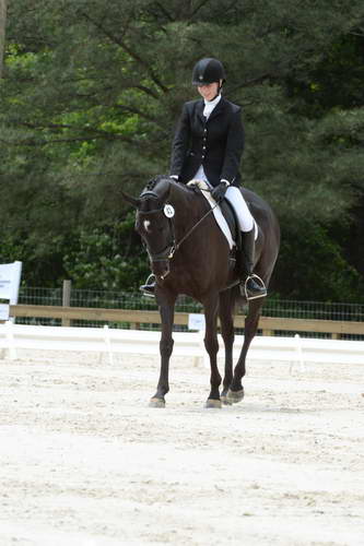 So8ths-5-3-13-Dressage-5504-KaylaAugust-MadamMayhem-DDeRosaPhoto