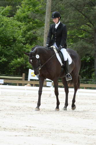 So8ths-5-3-13-Dressage-5505-KaylaAugust-MadamMayhem-DDeRosaPhoto