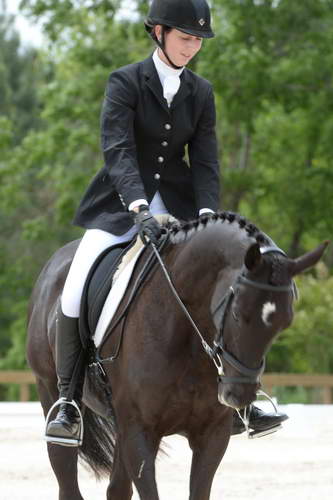 So8ths-5-3-13-Dressage-5508-KaylaAugust-MadamMayhem-DDeRosaPhoto